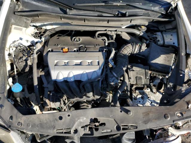 Photo 11 from auction – 2011 ACURA TSX with VIN JH4CU2F62BC012286