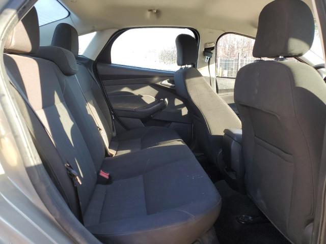 Photo 10 from auction – 2015 FORD FOCUS SE with VIN 1FADP3F26FL353606