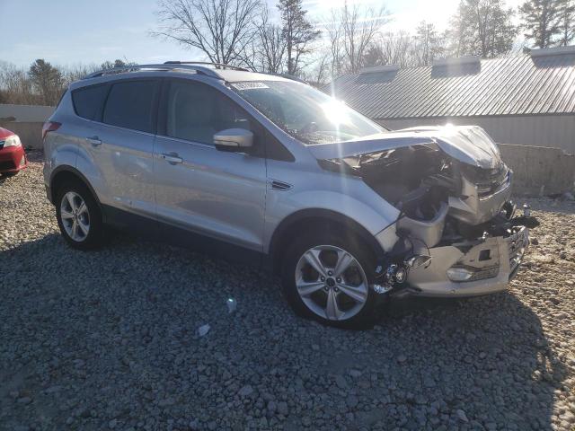 Photo 4 from auction – 2015 FORD ESCAPE TIT with VIN 1FMCU9J99FUB10173