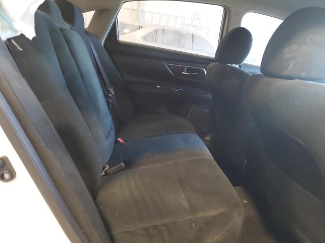 Photo 10 from auction – 2015 NISSAN ALTIMA 2.5 with VIN 1N4AL3AP9FC415968