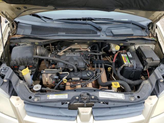 Photo 12 from auction – 2010 DODGE GRAND CARA with VIN 2D4RN4DE8AR326936