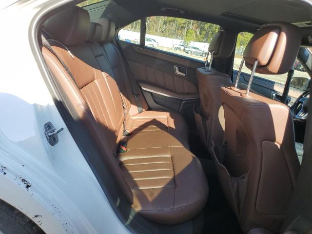 Photo 10 from auction – 2014 MERCEDES-BENZ E 350 with VIN WDDHF5KB2EA872572