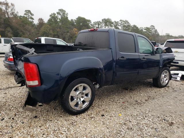 Photo 3 from auction – 2007 GMC NEW SIERRA with VIN 3GTEC13J17G506059