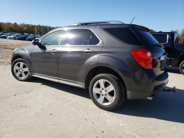 Photo 2 from auction – 2014 CHEVROLET EQUINOX LT with VIN 2GNFLHE38E6180322