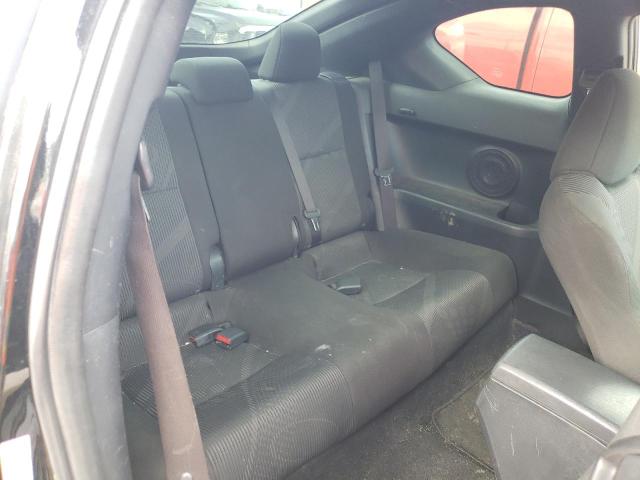 Photo 10 from auction – 2013 TOYOTA SCION TC with VIN JTKJF5C73D3058190