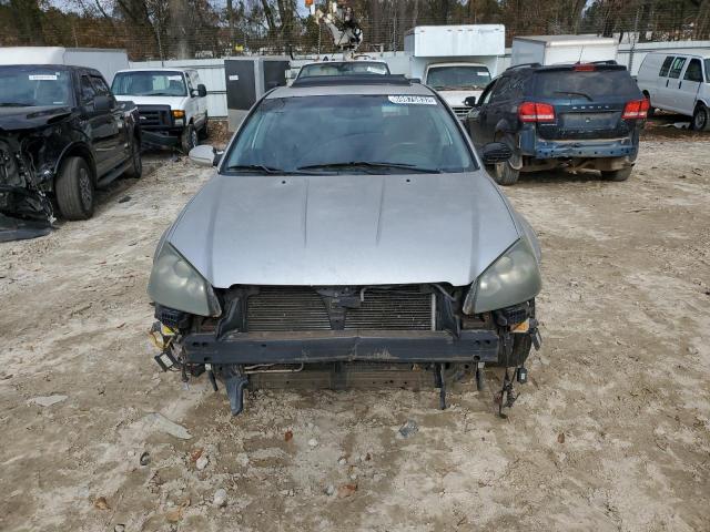 Photo 5 from auction – 2005 NISSAN ALTIMA SE with VIN 1N4BL11E15C250939