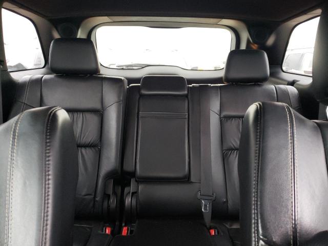 Photo 10 from auction – 2014 JEEP GRAND CHER with VIN 1C4RJFBG4EC527255
