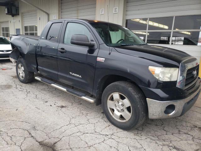 Photo 4 from auction – 2007 TOYOTA TUNDRA DOU with VIN 5TFBV54167X021639