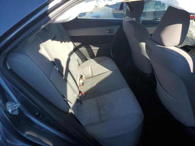 Photo 10 from auction – 2015 TOYOTA COROLLA L with VIN 2T1BURHE9FC297091