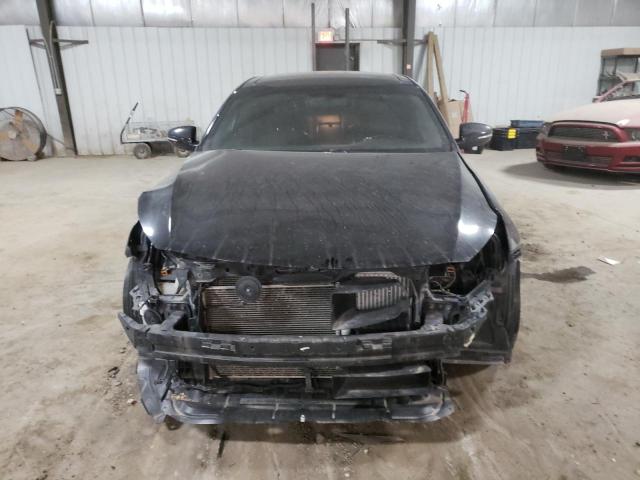 Photo 5 from auction – 2013 KIA OPTIMA SX with VIN 5XXGR4A60DG115023