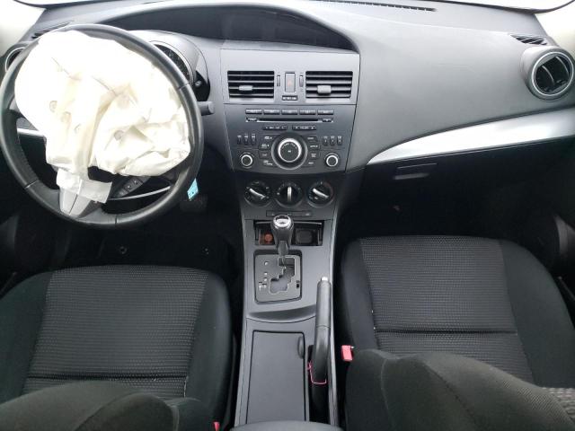 Photo 8 from auction – 2012 MAZDA 3 I with VIN JM1BL1V82C1692801