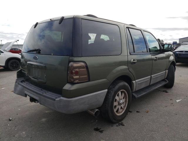 Photo 3 from auction – 2003 FORD EXPEDITION with VIN 1FMRU15W13LA22702