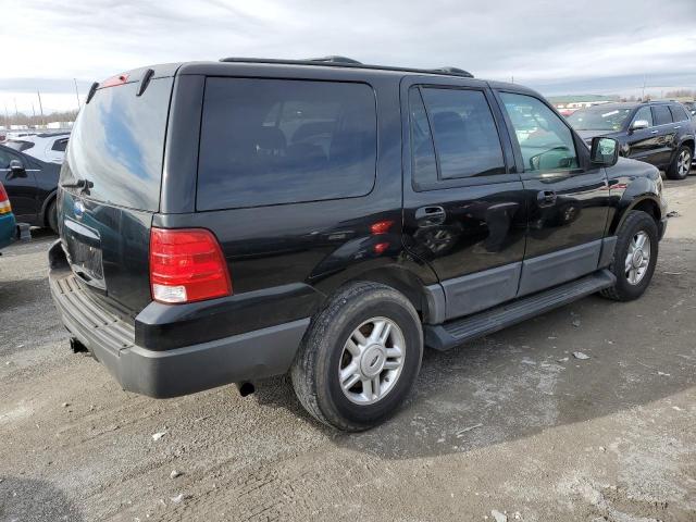 Photo 3 from auction – 2004 FORD EXPEDITION with VIN 1FMPU16L54LB66511
