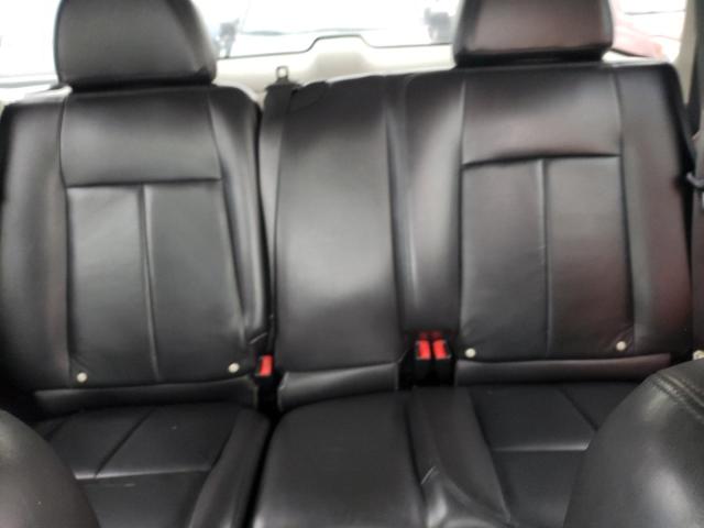 Photo 10 from auction – 2008 CHEVROLET TRAILBLAZE with VIN 1GNDT13S382137887