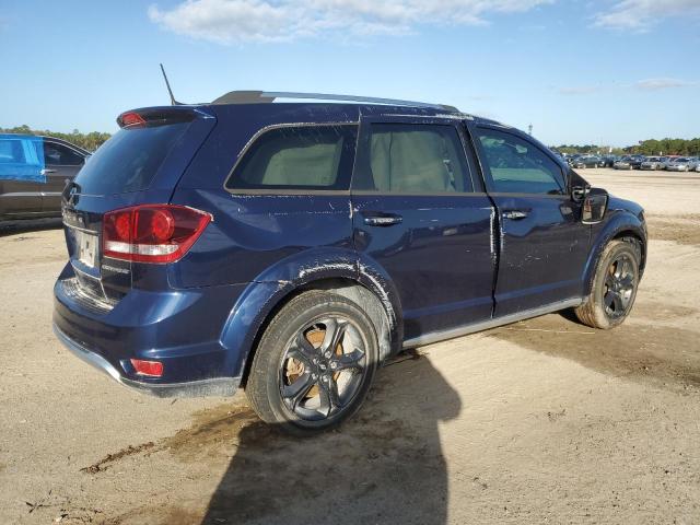 Photo 3 from auction – 2019 DODGE JOURNEY CR with VIN 3C4PDCGB3KT835592