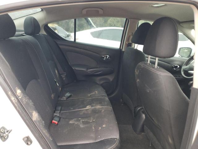 Photo 10 from auction – 2015 NISSAN VERSA S with VIN 3N1CN7AP1FL884841