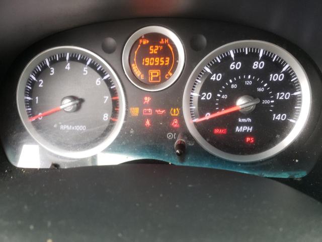 Photo 9 from auction – 2011 NISSAN SENTRA 2.0 with VIN 3N1AB6AP1BL653121