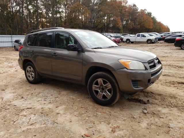 Photo 4 from auction – 2012 TOYOTA RAV4 with VIN 2T3KF4DV6CW142955
