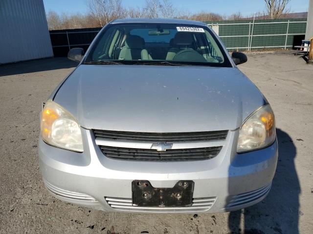 Photo 5 from auction – 2007 CHEVROLET COBALT LS with VIN 1G1AK55F977393449