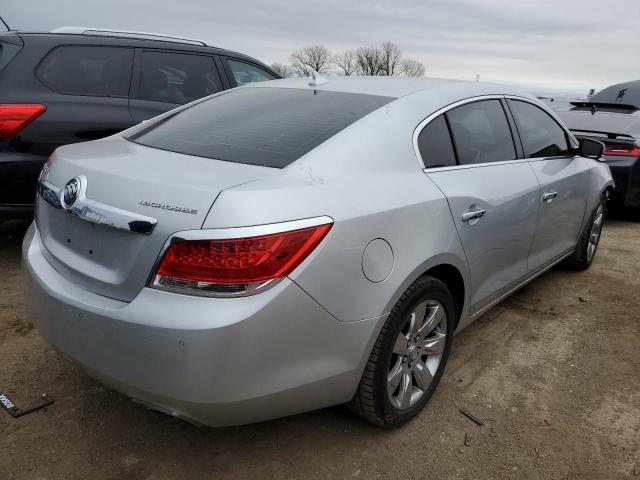 Photo 3 from auction – 2013 BUICK LACROSSE with VIN 1G4GC5E38DF121833