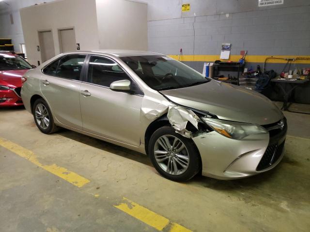 Photo 4 from auction – 2016 TOYOTA CAMRY LE with VIN 4T1BF1FK2GU226822