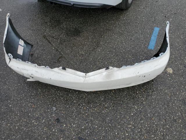 Photo 12 from auction – 2002 ACURA 3.2TL TYPE with VIN 19UUA56822A050311