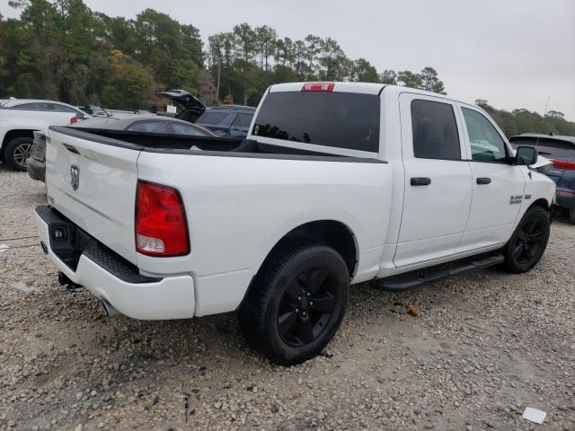 صورة رقم 3 من المزاد - 2016 RAM 1500 ST مع VIN 3C6RR6KT4GG382411