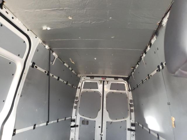 Photo 10 from auction – 2014 FREIGHTLINER SPRINTER 2 with VIN WDYPE8CCXE5944424
