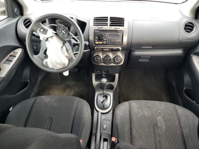 Photo 8 from auction – 2013 TOYOTA SCION XD with VIN JTKKUPB40D1031795
