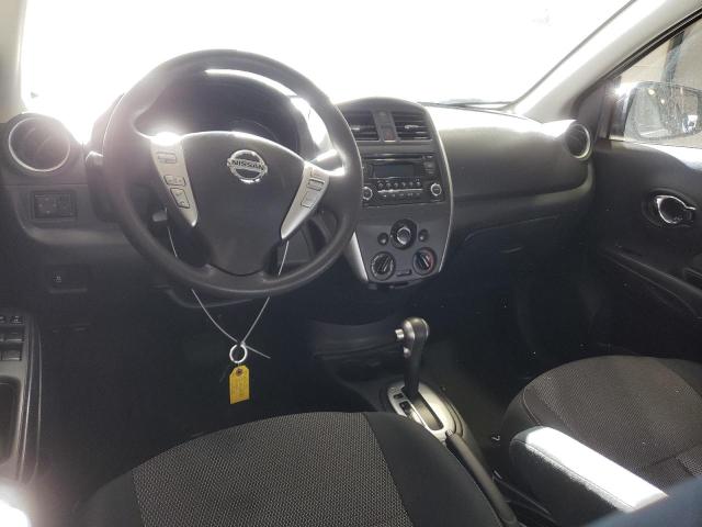 Photo 8 from auction – 2015 NISSAN VERSA S with VIN 3N1CN7AP0FL960307
