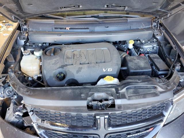 Photo 12 from auction – 2019 DODGE JOURNEY CR with VIN 3C4PDCGG7KT707304