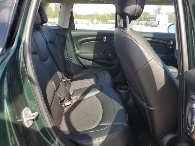 Photo 10 from auction – 2015 MINI COOPER with VIN WMWXS5C53FT827539