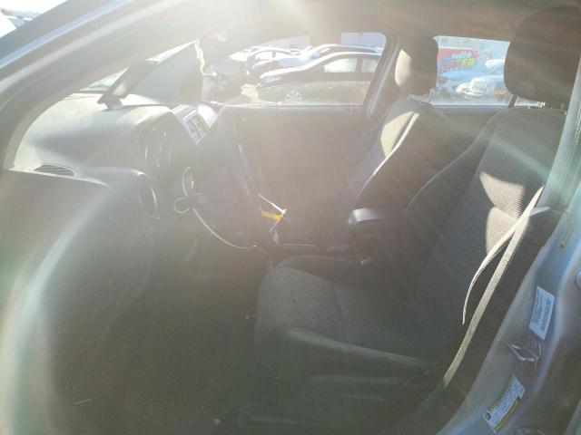 Photo 7 from auction – 2010 DODGE CALIBER SX with VIN 1B3CB4HA6AD559186