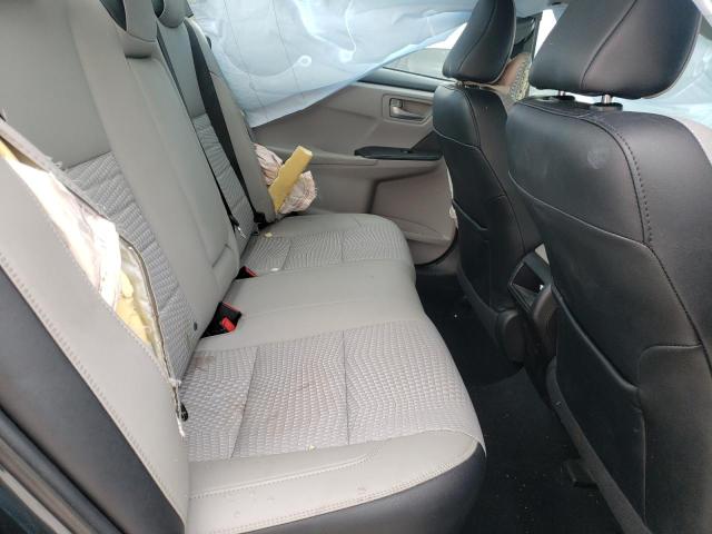 Photo 10 from auction – 2015 TOYOTA CAMRY LE with VIN 4T1BF1FK2FU095874