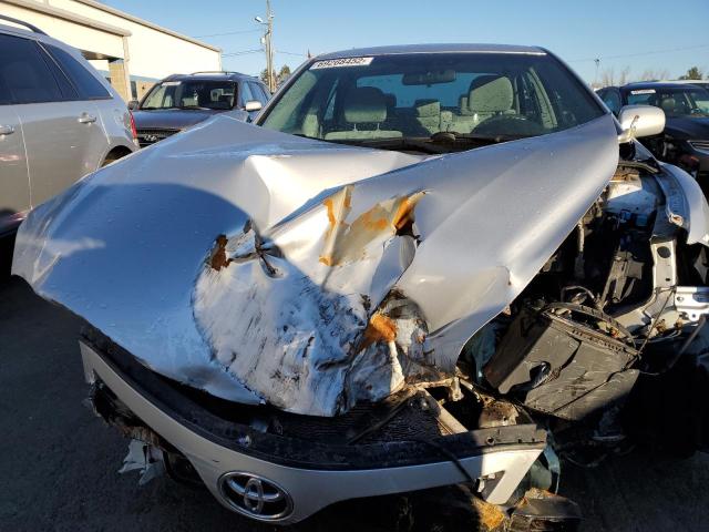 Photo 5 from auction – 2011 TOYOTA CAMRY BASE with VIN 4T4BF3EK4BR182382