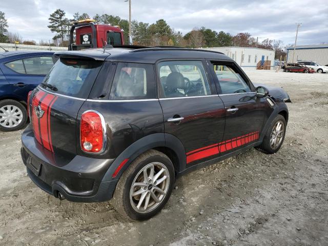Photo 3 from auction – 2015 MINI COOPER S C with VIN WMWZC3C5XFWT04754