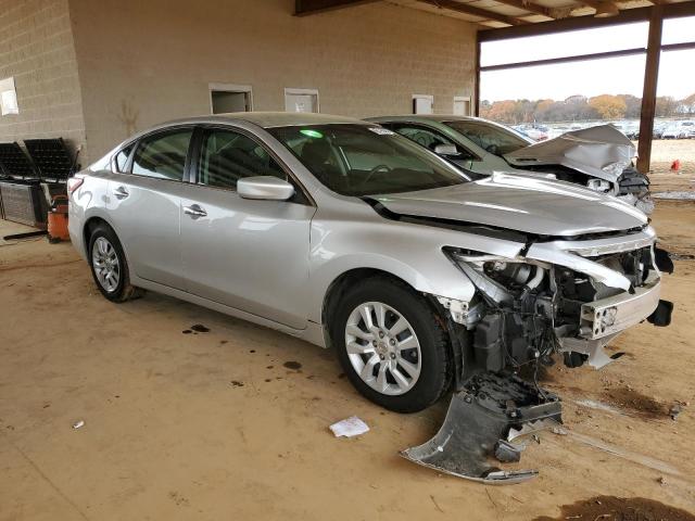 Photo 4 from auction – 2015 NISSAN ALTIMA 2.5 with VIN 1N4AL3AP4FC223809