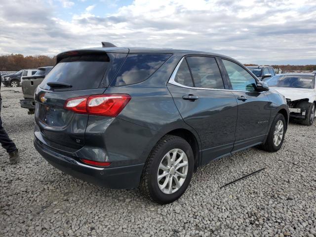 Photo 3 from auction – 2018 CHEVROLET EQUINOX LT with VIN 2GNAXJEV3J6346540