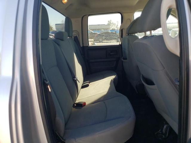 Photo 10 from auction – 2013 RAM 1500 ST with VIN 1C6RR7FTXDS637874