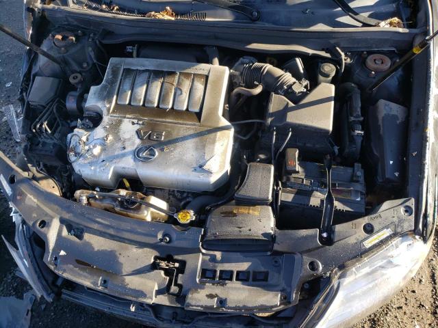 Foto 11 de la subasta – 2015 LEXUS ES 350 con VIN JTHBK1GG6F2199465
