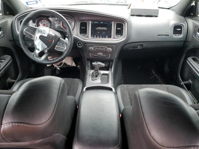 Photo 8 from auction – 2021 DODGE CHARGER SC with VIN 2C3CDXGJ9MH612308