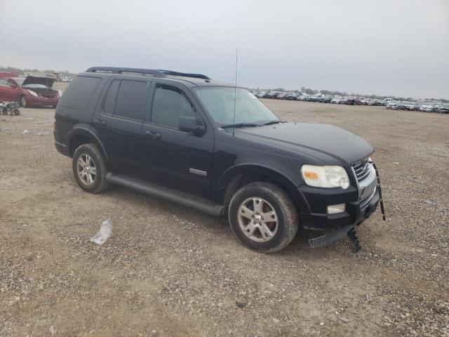 Photo 4 from auction – 2008 FORD EXPLORER X with VIN 1FMEU63E58UB33292