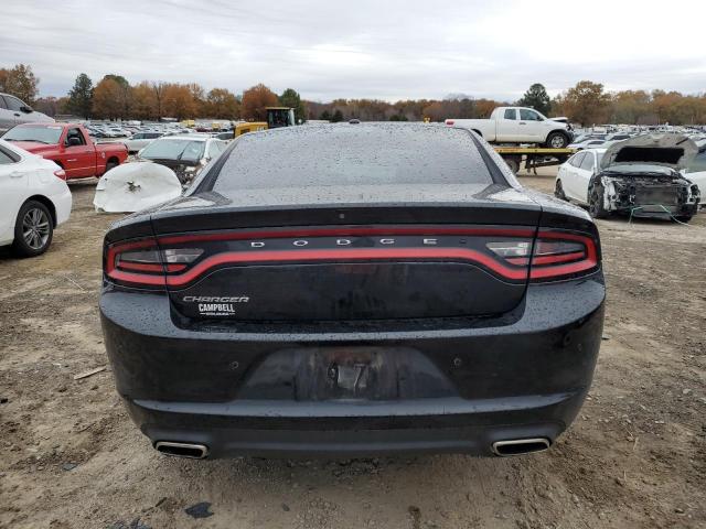 Photo 6 from auction – 2019 DODGE CHARGER SX with VIN 2C3CDXBG5KH707912