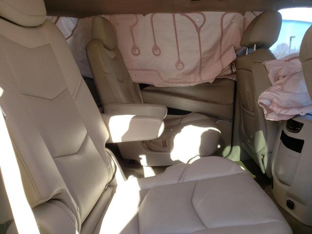 Photo 11 from auction – 2015 CADILLAC ESCALADE L with VIN 1GYS4BKJ2FR242124