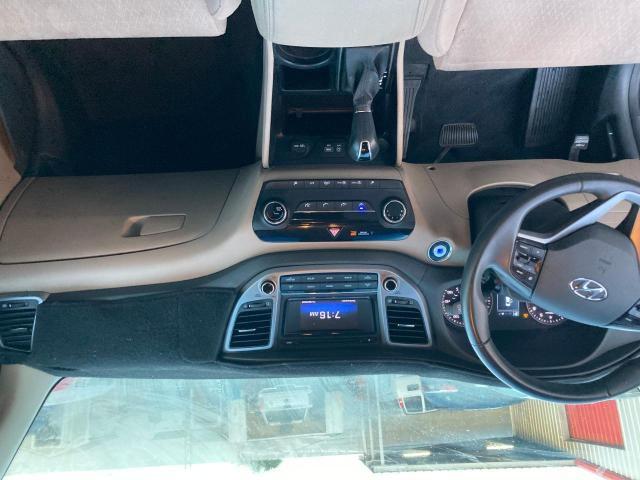 Photo 9 from auction – 2016 HYUNDAI TUCSON LIM with VIN KM8J33A20GU159516