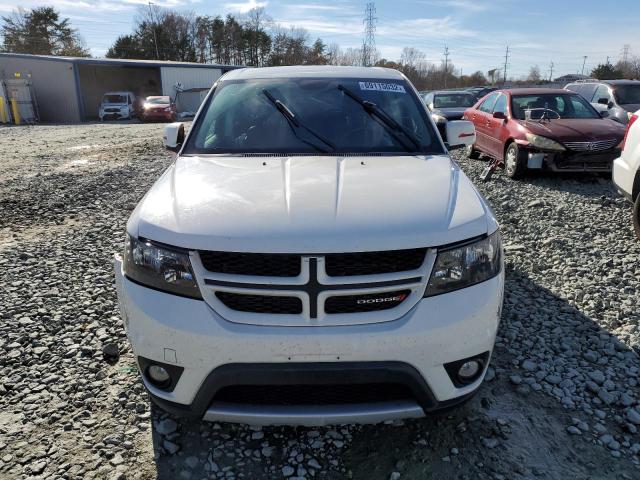 Photo 5 from auction – 2015 DODGE JOURNEY R/ with VIN 3C4PDDEG2FT740189