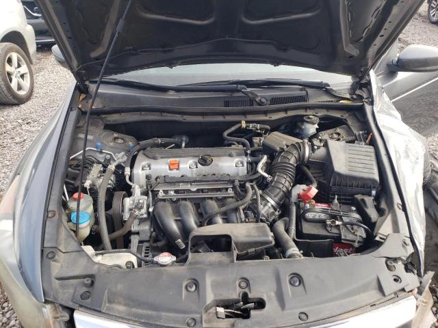 Photo 11 from auction – 2011 HONDA ACCORD with VIN 1HGCP2F61BA131730