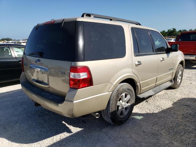 Photo 3 from auction – 2008 FORD EXPEDITION with VIN 1FMFU155X8LA37779