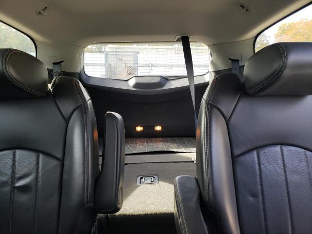 Photo 10 from auction – 2013 CHEVROLET TRAVERSE L with VIN 1GNKRLKD5DJ138091