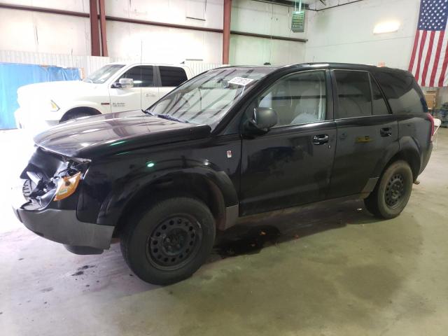 SATURN VUE 2005 with VIN 5GZCZ33D25S823106 - Photo from auction